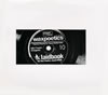 laidbook[?idbook10-The Wax Poetics Japan ISSUE.- [WPbgdl]