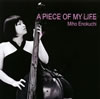 Miho Enokuchi[ PIECE OF MY LIFE