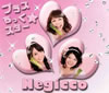Negicco[????????????