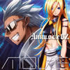 m.o.v.e[?im.o.v.e 02 [CD+DVD]