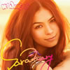 S?]??????MY NAME IS [CD+DVD] [p]