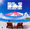 BES[?RADISE NOW