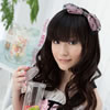 ???????[????䫈????????