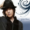 John-Hoon[??????? [][p]