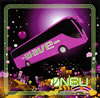 [?NEU[?[?ave- []