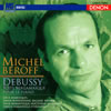 ????????????????????????????C ?@?????[?P[? [Blu-spec CD]