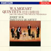 ????????[?[???D?冪3??4??br>?????SQ ????VA[? [Blu-spec CD]