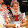 ???????????????????[?@????????????o. [Blu-spec CD]