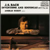 J.S.?????????????????????????br>???[?P[? [Blu-spec CD]