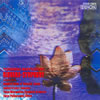 Z???????????⸂?? ?@Q????[???o. [Blu-spec CD]