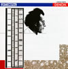 ??????⸂??冪5??br>???????????????????so. [Blu-spec CD]