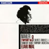 ??????⸂??冪8?????⸍?⍢????@???????????????????so. [Blu-spec CD]