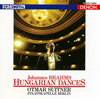 ???????????????????@???c?????????????????????? [Blu-spec CD]