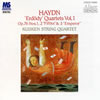 ??????[????D?????W???????Y???75??br>?????Q [Blu-spec CD]