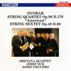 ?????????[????D?冪12?????????[????D???@?????SQ ? [Blu-spec CD]