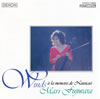 A?Winds???????????????????@??????[?VC[? ? [Blu-spec CD]