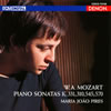 ????????[?????????????@?????P[? [Blu-spec CD]