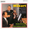 ????????[???????????????@????????[?VN[? ???????????[?P[? [2CD] [Blu-spec CD]