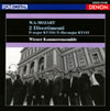 ????????[??????????????K?7??1??br>??????Ens. [Blu-spec CD]