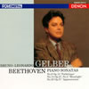 ?????????????????????????????????????????@??????P[? [Blu-spec CD]