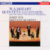 ????????[?[???D?冪2??6??br>?????SQ ????VA[? [Blu-spec CD]
