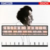 ??????⸂??冪1???V⍸??@???????????????????so. [Blu-spec CD]