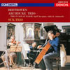 ??????????????????D?冪7???C???@???????? [Blu-spec CD]