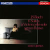 J.S.????????>D??????????@??????[?VC[? [2CD] [Blu-spec CD]