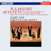 ????????[?[???D?冪1??5??br>?????SQ ????VA[? [Blu-spec CD]