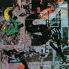 ????o???????????[?1[?@J????㰎?P[? [Blu-spec CD]