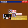 ?????????????????D?冪3??4????????????@???????? [Blu-spec CD]