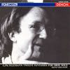 ????????>D????????????2?Z???br>??????OB[? [Blu-spec CD]