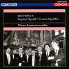 ?????????????D?????D??br>??c????Ens. [Blu-spec CD]