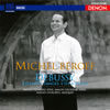 ??????????????????????U[?????br>?????[?P[? [Blu-spec CD]