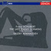 ????????[???]????????????????????19??20??21??br>??????????[?P[? [2CD] [Blu-spec CD]