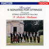 ???????:[??????????????????????[????D?冪3??5??br>?????ns. [2CD] [Blu-spec CD]