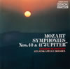 ????????[?⸂??冪40??41???????????@?????????????[?????????????????? [Blu-spec CD]