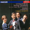??????????[????D?冪1??2??????????[????D???????????????????@??????SQ [Blu-spec CD]