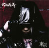 ?????????[? [CD+DVD] []