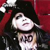 ?????????[? [CD+DVD] []