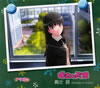 ????????SS???????c??????????????ェ⻐?T揹?[?CV[???@?⻊?[? [p]