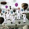 ??X?????c???Balloon TYPE-A