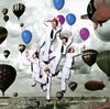 ??X?????c???Balloon TYPE-B