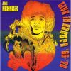????????????????????????????? 1966??1970 [WPbgdl] [6CD] []