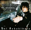 ???????[?OODY TUNE [CD+DVD] [][p]