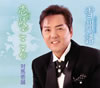 N烪B?[??[?????[???????[???[????c????????
