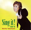 J????㠄?[?ng it[? tour'10 [2CD] []