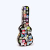 ?????????[?rtfolio