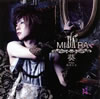 ? from \?????-Aoi from ayabie-[? DA RA [CD+DVD] []
