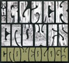 ????????????????????? [WPbgdl] [2CD]